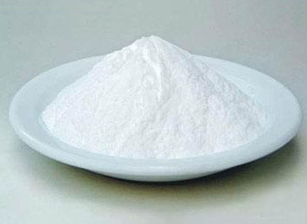 添加量越多性能越好？改性PVC用粉末丁腈橡膠誤